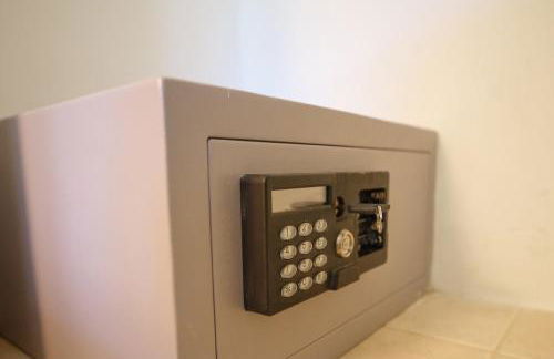 MarketHome Balcon de los Gigantes B09 - Foto 8