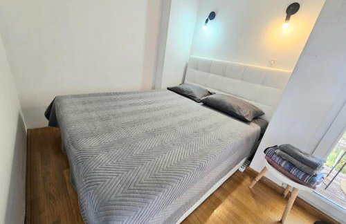 Beautiful Apartment, Beach by foot - Photo 44