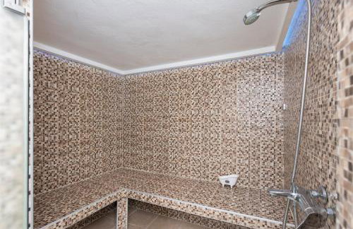 Stefania Villa Ena in Roumeli - Photo 34