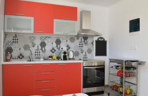 Antony Home - Foto 10