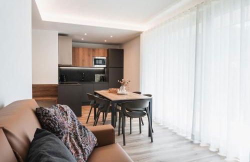 Casa Stefania 2 - Foto 19