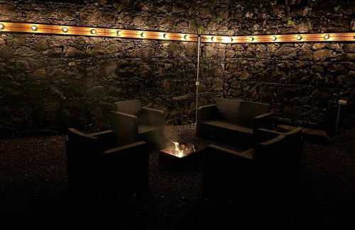 villa vista do vale - Photo 16