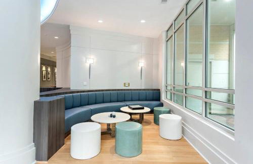 North Bethesda 1br w wd pool gym nr metro WDC-608 - Foto 24