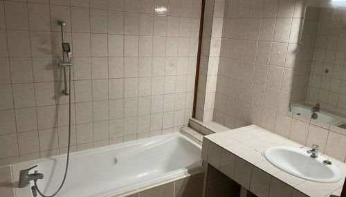 Villa Bleu Antheor - Foto 4