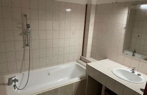 Villa Bleu Antheor - Foto 4