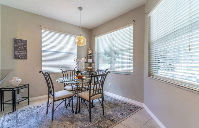 446 Highlands Reserve - Foto 10