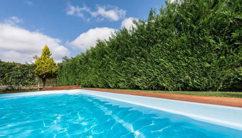 Sun, Sand, & Seclusion - Artemis with Private Pool - Foto 4, Garden view