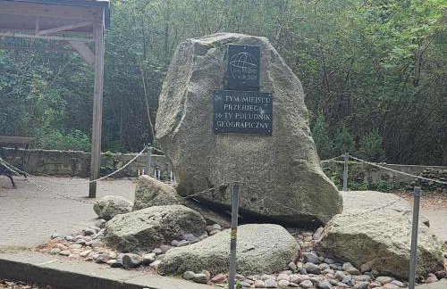 Domki Letniskowe U Żuni - Foto 16