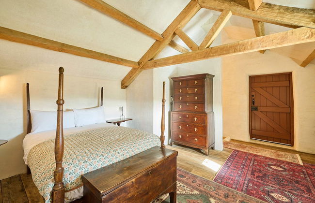 Host Stay Drovers Rest - Foto 1