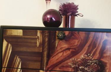 Wonderworld - Foto 33