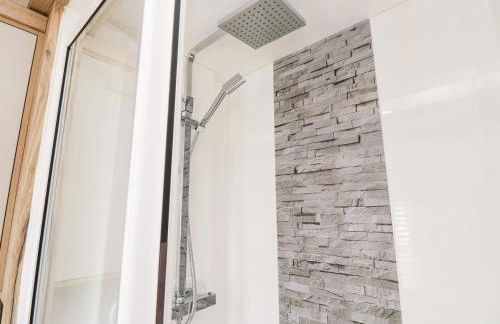 7 Wild Haven - Foto 17