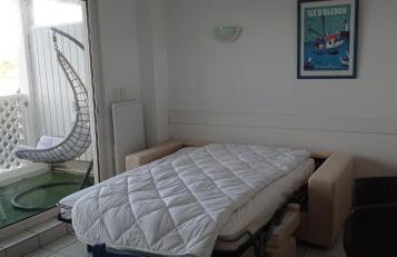 Les Terrasses de Fort Boyard - Foto 10