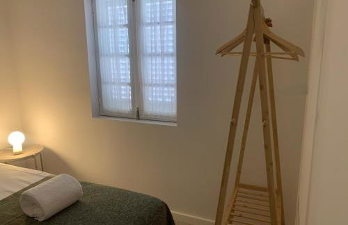 Torreira Vacation Homes - Ria House - Foto 19