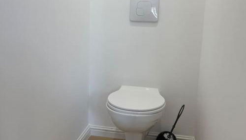 Grand studio 1 avec lave-linge - Foto 2