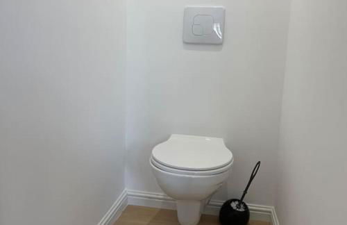 Grand studio 1 avec lave-linge - Foto 2