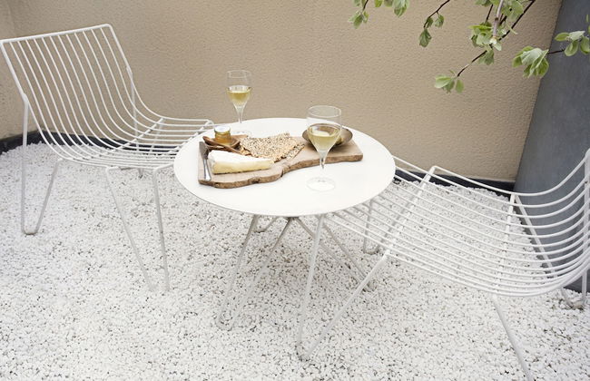 No.5 Maddox Street - Foto 27