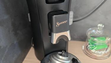 Studio climatisé 50 m.du port - Foto 4