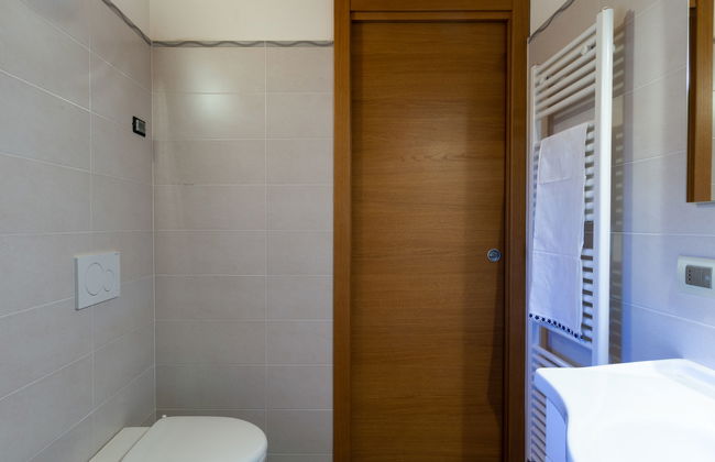 La Casetta (CCO107) - Foto 22