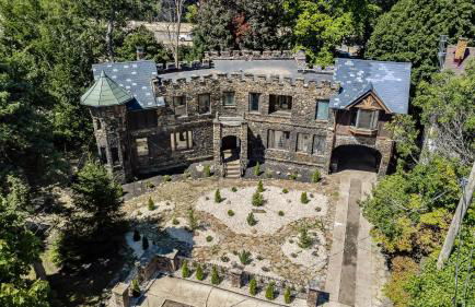 Enchanted Castle - Your Royal Getaway Awaits - Foto 7