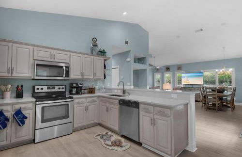 Royal Bahamian by Newman-Dailey - Foto 6