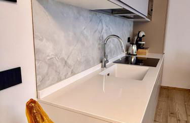 Mulini 22 - Eco Suite & Spa - Foto 68