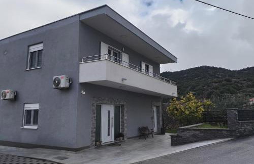 Apartment Ćulum - Foto 2