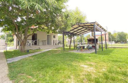 Kalouda Rooms - Foto 29