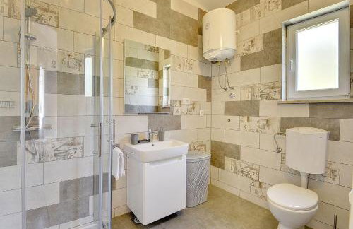 Villa mit Pool und klimatisierten Schlafzimmern - Foto 21