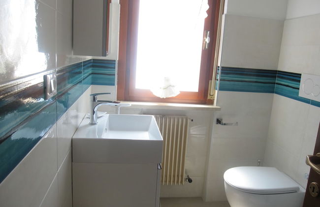 Breathtaking Seaview in Grado-beahost Rentals - Foto 8