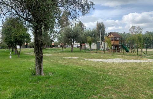 Residence Toscano - Foto 58