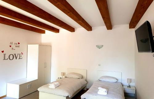 Agriturismo Kralj - Foto 13