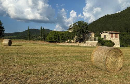 Il Fienile di Bisarno - Foto 40