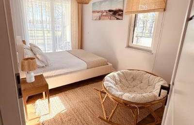 Apartamenty Cisza Natury - BRYZA - Photo 9