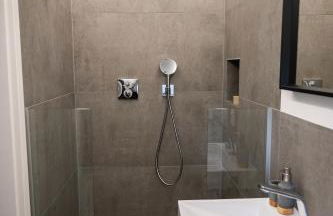 Fjordhaus Edersee - Foto 17