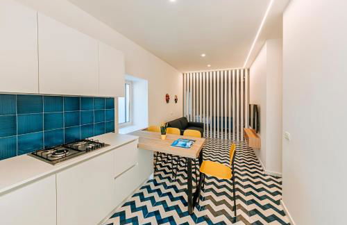 Davalos 14 Luxury Home - Photo 34