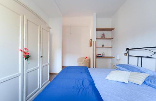 Villa Lamberti - Foto 61