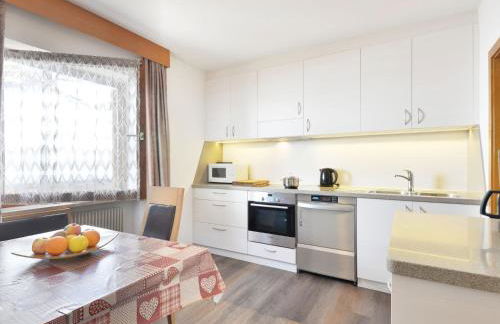 Holiday Home Kostner-2 by Interhome - Foto 9