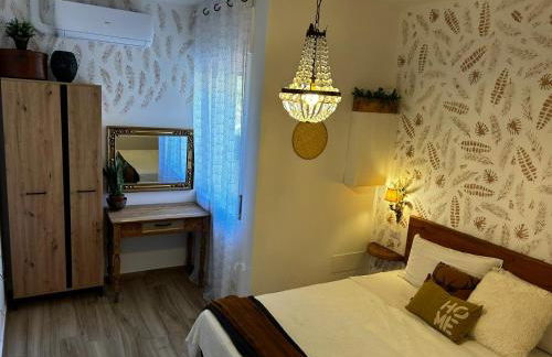 TROPICAL HOME PORTO CERESIO - Photo 32