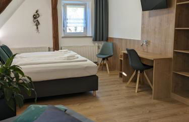 Lebererhof Apartments - XL2 - Foto 1