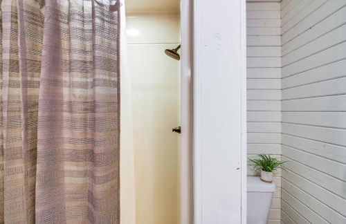 Private Beach Lakefront Escape in Brainerd! - Photo 18