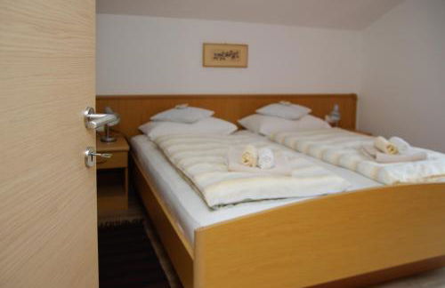 Haus Sonnegg - Foto 18