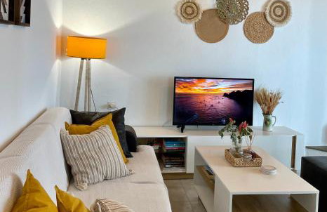 The balcony - Foto 32