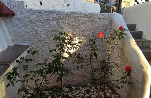 WHOLE HOUSE NEAR THE BEACH WITH AMAZING VIEW - Foto 10