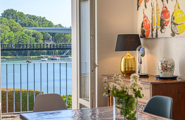 Glann Aven - Foto 37