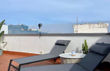 La San Juanita - Foto 7