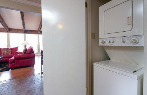 Hill Country Hideaway TBM 208 - Foto 24