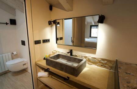 Apartaments Cal Rus - Photo 7