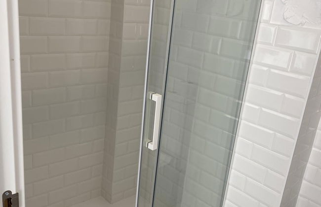 T-homes Salamanca - Foto 67