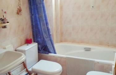 La casa de las golondrinas - Foto 51