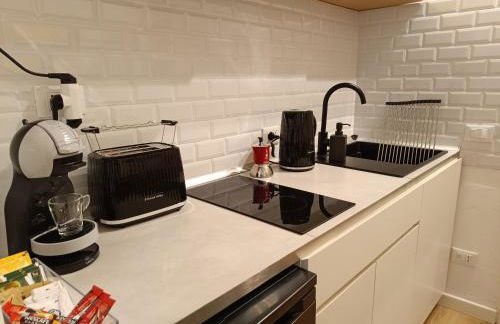 Castle apartment Aga - Foto 12